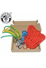Kids at Work Multi cable
