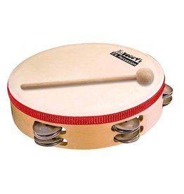 Voggenreiter Voggy’s kleine tamboerijn 18 cm