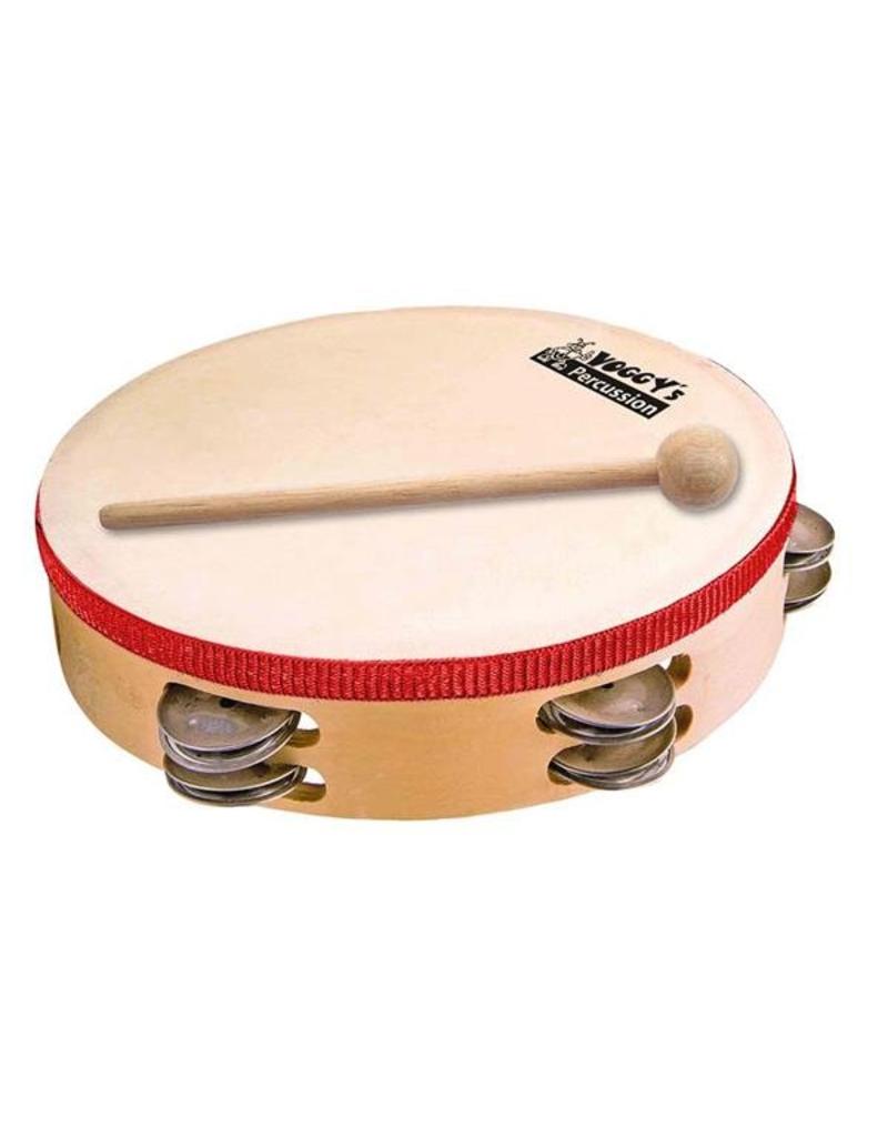 Voggenreiter Voggy’s kleine tamboerijn 18 cm