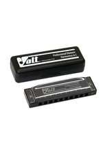Voggenreiter Mondharmonica in C