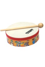 Voggenreiter Voggy’s handtrommel 15 cm