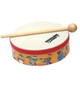 Voggenreiter Voggy’s handtrommel 15 cm