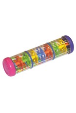 Voggenreiter Voggenreiter rainmaker — 21 cm