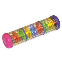 Voggenreiter Rainmaker 21 cm