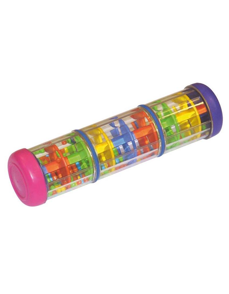 Voggenreiter Rainmaker 21 cm