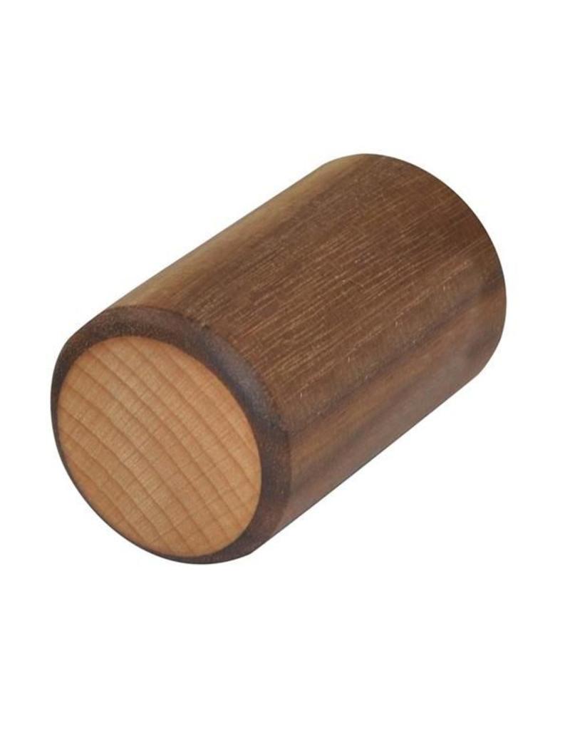 Voggenreiter Voggenreiter wooden shaker Night in walnut wood