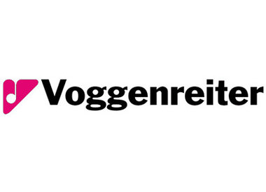 Voggenreiter