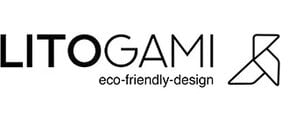 Litogami
