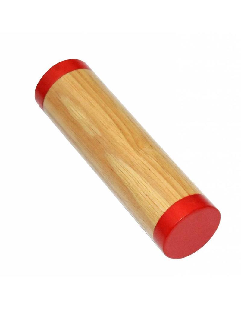 Rattlesnake Safari shaker