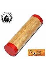 Rattlesnake Safari shaker