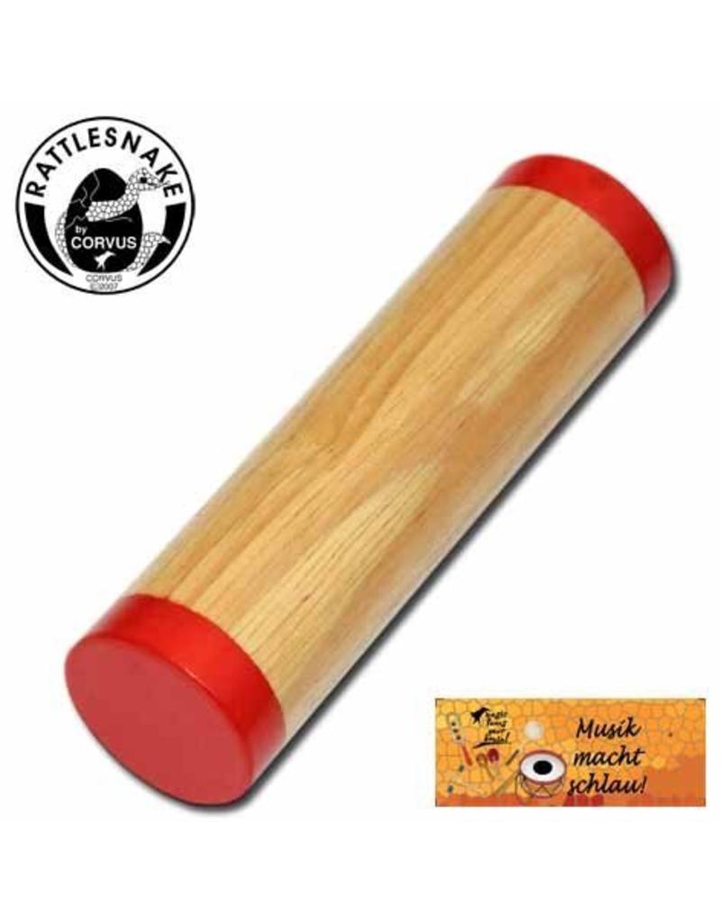 Rattlesnake Safari shaker