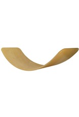 TicToys TicToys das.Brett naturel geolied