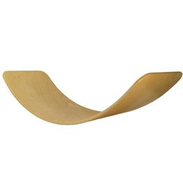 TicToys TicToys das.Brett natural oiled