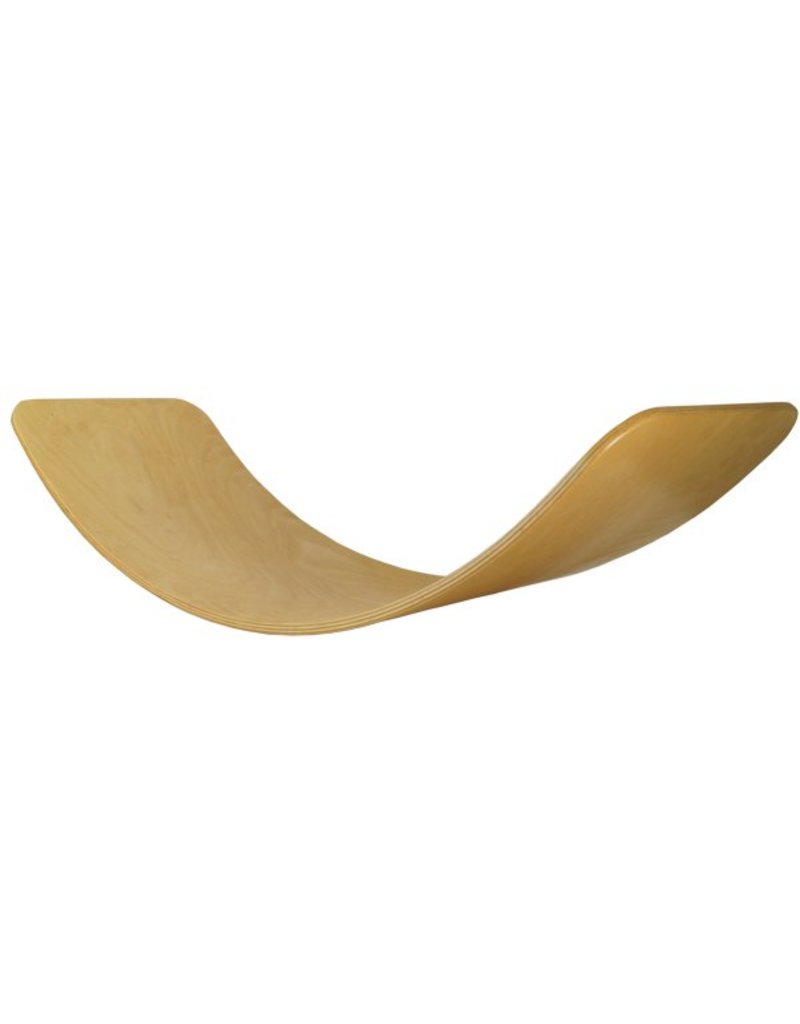 TicToys TicToys das.Brett naturel geolied