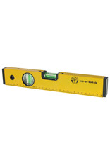 Kids at work Spirit level 30 centimeters