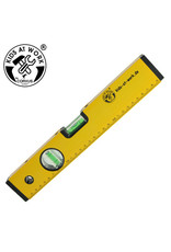 Kids at work Spirit level 30 centimeters