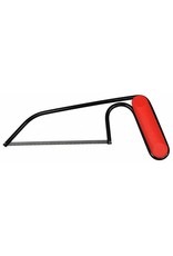 Kids at Work Metal Saw