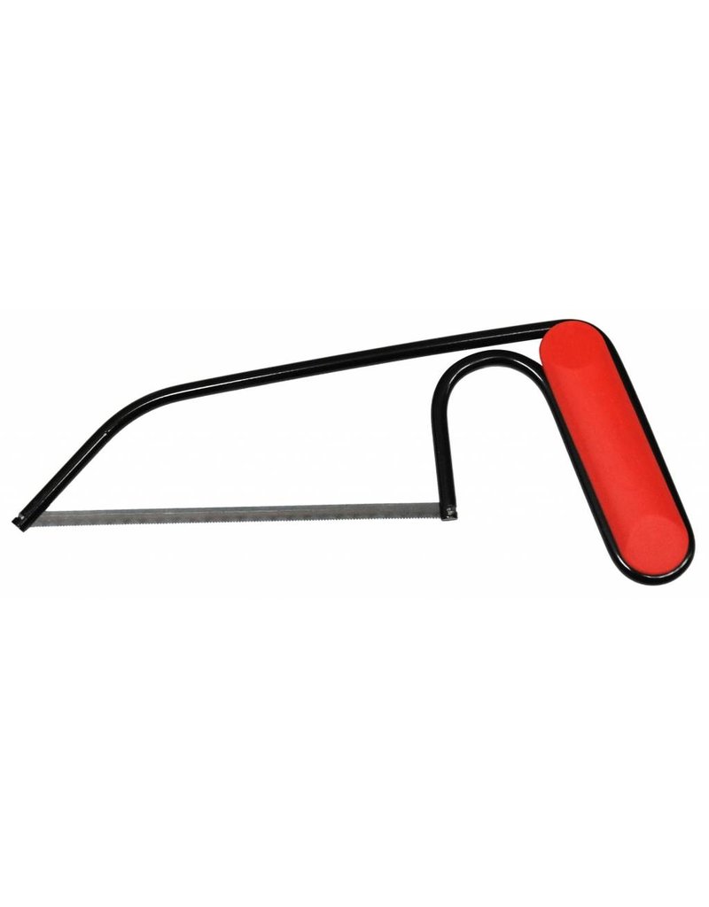 Kids at Work Metal Saw