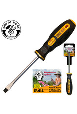 Kids at work 5mm screwdriver