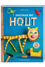 De Vier Windstreken Only for retailers in NL and BE