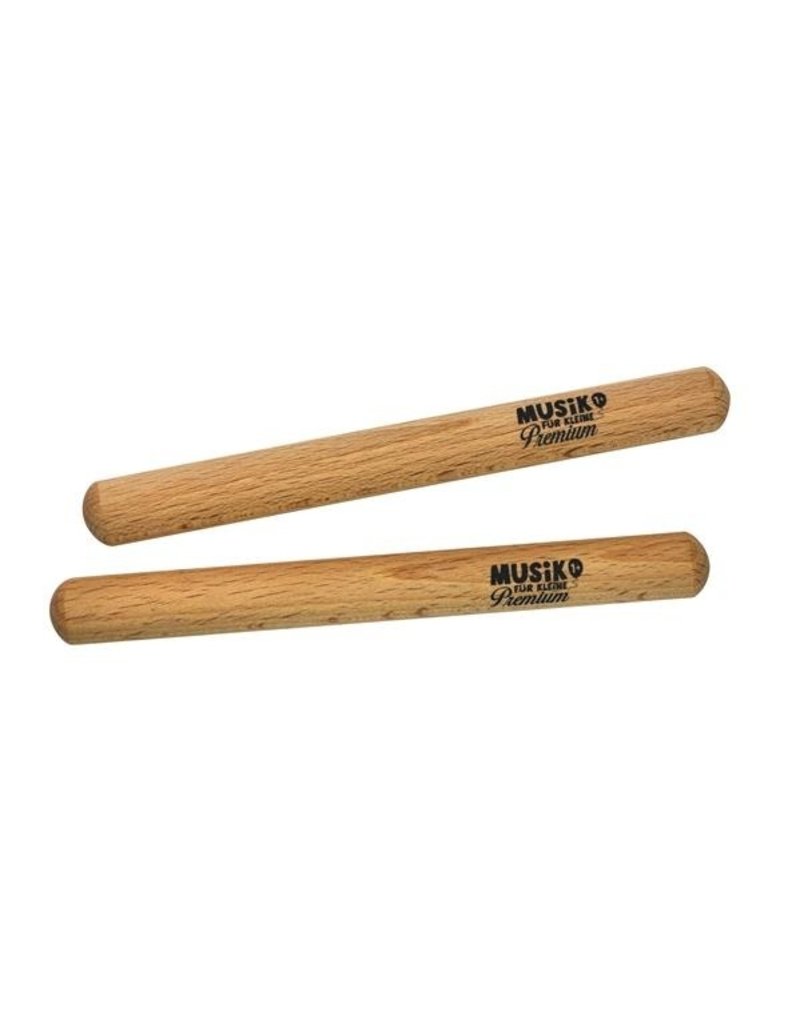 Voggenreiter First percussion set with 3 instruments from 18 months