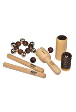 Voggenreiter Maxi percussie set baby