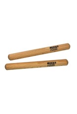 Voggenreiter Maxi percussion set with 5 instruments from 12 months