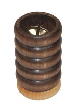 Voggenreiter Maxi percussieset voor baby’s — 5 instrumenten
