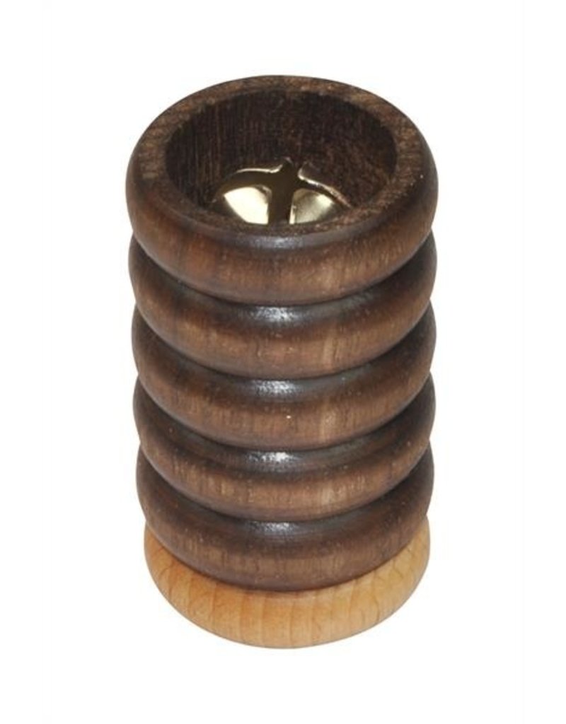 Voggenreiter Maxi percussieset voor baby’s — 5 instrumenten