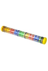 Voggenreiter Large 41 cm rainmaker from 12 months