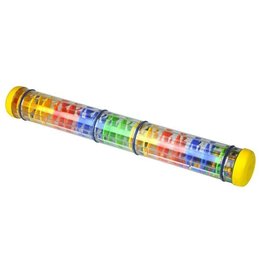 Voggenreiter Grote rainmaker 41 cm