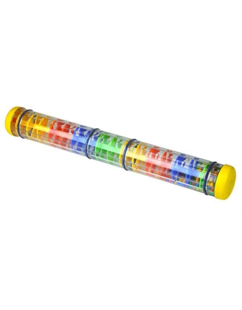Voggenreiter Grote rainmaker 41 cm
