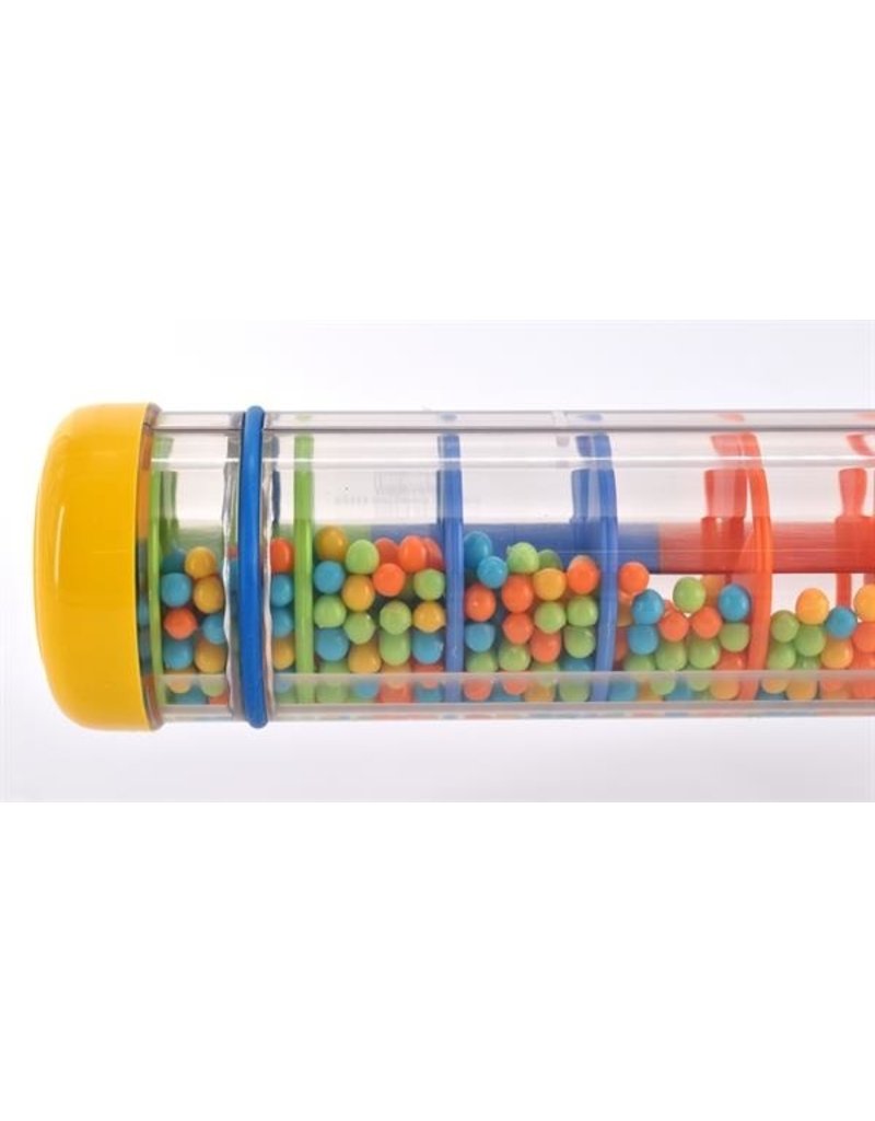 Voggenreiter Grote rainmaker 41 cm