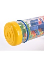 Voggenreiter Grote rainmaker 41 cm
