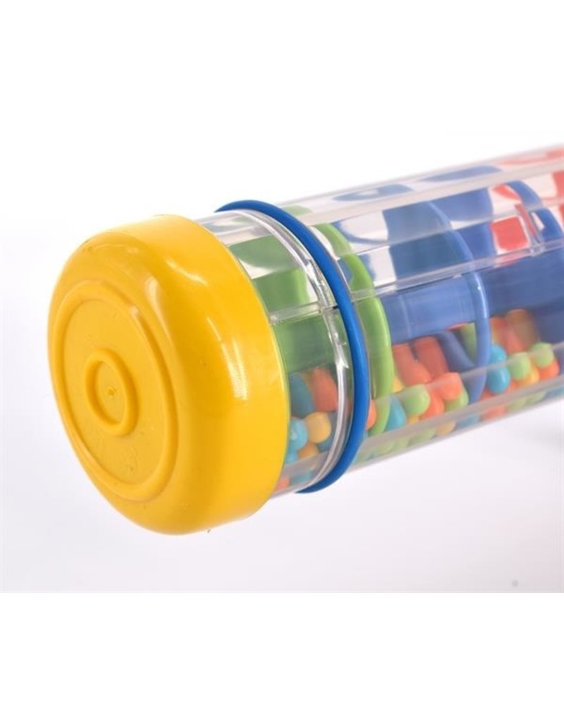Voggenreiter Grote rainmaker 41 cm