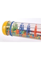 Voggenreiter Grote rainmaker 41 cm