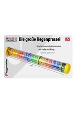Voggenreiter Grote rainmaker 41 cm