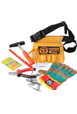 Kids at Work Tool belt mini 03