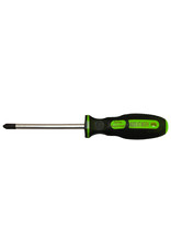 Kids at work Phillips screwdriver PH3