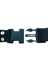 Kids at work Textile tool belt empty
