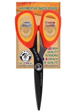 Kids at Work Scissors