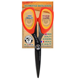 Kids at work Scissors