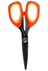 Kids at Work Scissors
