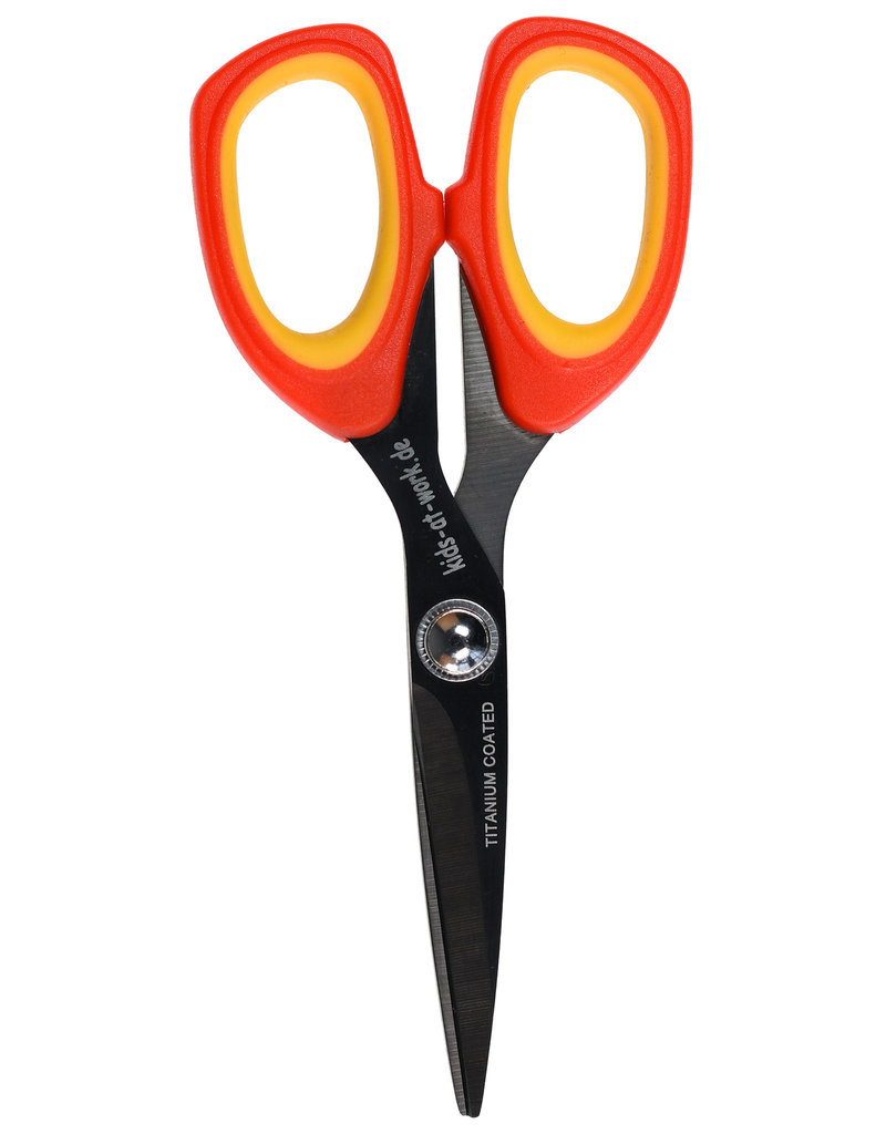 Kids at Work Scissors