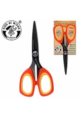 Kids at Work Scissors