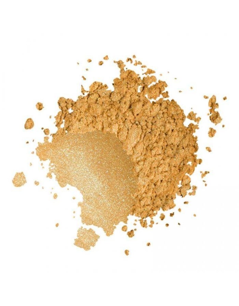 Natural Earth Paint Natural Earth Oil Paint pigment mica powder