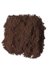 Natural Earth Paint Natural Earth Oil paint made of earth and minerals Burnt Umber