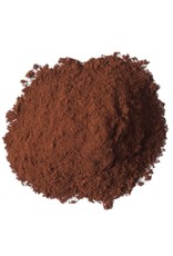 Natural Earth Paint Bulk natuurlijk pigment Burnt Sienna