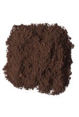 Natural Earth Paint Bulk natuurlijk pigment Burnt Umber