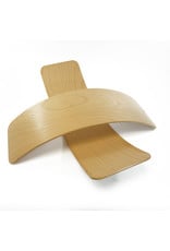 TicToys TicToys das.Brett natural oiled